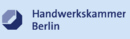 Handwerkskammer Berlin